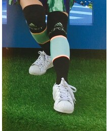 adidas Originals | タイツ/ストッキング