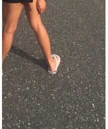 adidas Originals | その他シューズ