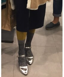 Vivienne Westwood | レギンス/スパッツ