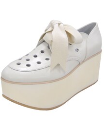 TOKYO BOPPER リボン(その他シューズ)