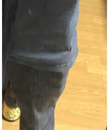 H&M | パンツ