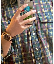 TOMMY HILFIGER | トップス