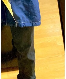 UNIQLO | パンツ