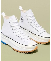 CONVERSE | シューズ