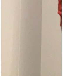 HAMILTON | カーディガン/ボレロ