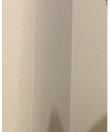 studionicholson | デニムパンツ