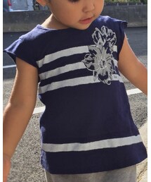 BeBe | Tシャツ/カットソー