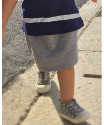 無印良品 | スカート