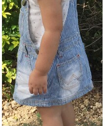 しまむら | サロペット/オーバーオール