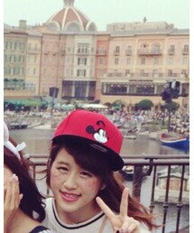 NEW ERA | キャップ