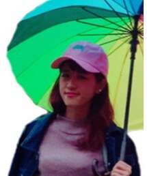 STUSSY | キャップ