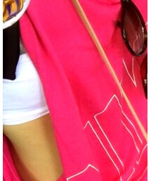 American Apparel | その他トップス