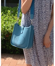 HERMES | ショルダーバッグ