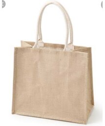 無印良品 | バッグ