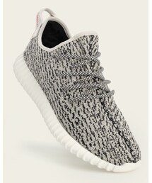 adidas Originals | yeezyboost350(スニーカー)