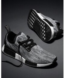 adidas Originals | NMD(スニーカー)