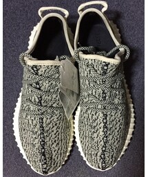 adidas Originals | スニーカー