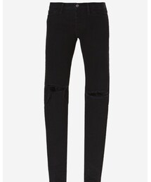 Fear of God Los Angeles | デニムパンツ