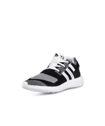 Y-3 | スニーカー
