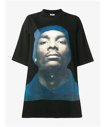 VETEMENTS | Tシャツ/カットソー