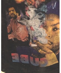 RAPTEES | Tシャツ/カットソー