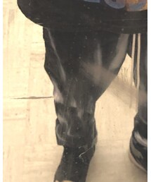 nike fear of  god | その他パンツ