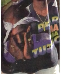 RAPTEES | Tシャツ/カットソー