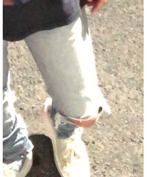 Fear of God Los Angeles | デニムパンツ