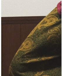 古着 | パンツ