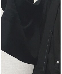 羽織り | その他アウター