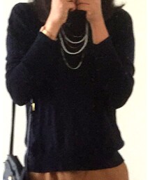 no brand | ネックレス