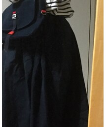 無印良品 | スカート