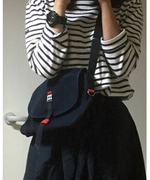 marimekko | ショルダーバッグ