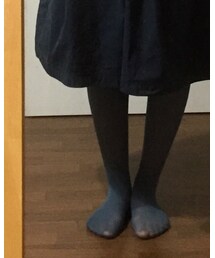 靴下屋 | タイツ/ストッキング