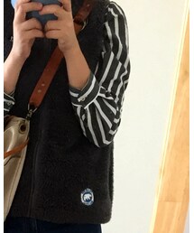 studio CLIP | シャツ/ブラウス