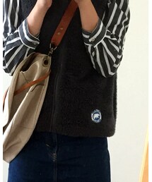 HALEIWA HAPPY MARKET | ベスト