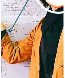 studio CLIP | ダウンジャケット/コート