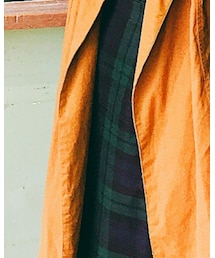 O'NEIL of DUBLIN | スカート