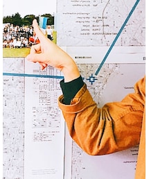 URBAN RESEARCH DOORS WOMENS | ニット/セーター