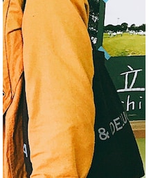 dean&deluca | トートバッグ