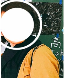 無印良品 | マフラー