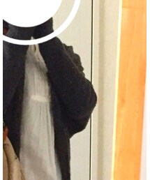 niko and... | ニット/セーター