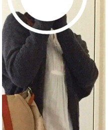 無印良品 | シャツ/ブラウス