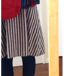 studio CLIP | ワンピース