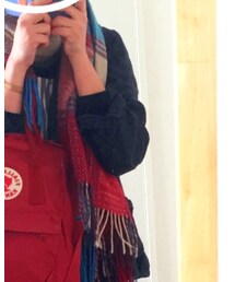 GLOBAL WORK | ジャケット/アウター