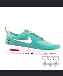 NIKE | スニーカー