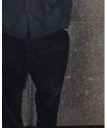 niko and... | その他パンツ