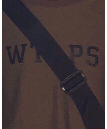 WTAPS | パーカー