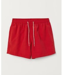 H&M | その他パンツ