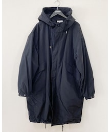 FREAK'S STORE | モッズコート